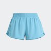 Dámské šortky adidas MATCH SHORT - foto 0