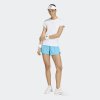 Dámské šortky adidas MATCH SHORT - foto 3