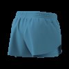 Dámské šortky adidas MATCH SHORT - foto 9
