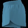 Dámské šortky adidas MATCH SHORT - foto 12