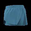 Dámské šortky adidas MATCH SHORT - foto 11