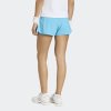 Dámské šortky adidas MATCH SHORT - foto 2