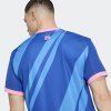 Pánský dres adidas FFHB H JSY M - foto 5