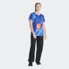 Dámský dres adidas FFHB H JSY W - foto 3
