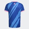 Chlapecký dres adidas FFHB H JSY Y - foto 2