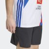 Pánský dres adidas FFHB A JSY M - foto 5