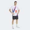 Pánský dres adidas FFHB A JSY M - foto 3