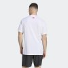 Pánský dres adidas FFHB A JSY M - foto 2