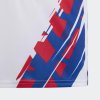 Chlapecký dres adidas FFHB A JSY Y - foto 2