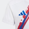 Chlapecký dres adidas FFHB A JSY Y - foto 4