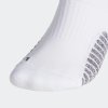 Pánské ponožky adidas Select Socks - foto 3