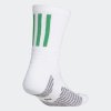 Pánské ponožky adidas Select Socks - foto 1