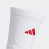 Pánské ponožky adidas Select Socks - foto 2