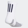 Pánské ponožky adidas Select Socks - foto 1