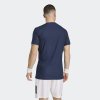 Pánské tričko adidas T FREELIFT TEE - foto 2