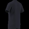 Pánské tričko adidas T FREELIFT TEE - foto 11