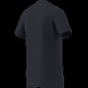 Pánské tričko adidas T FREELIFT TEE - foto 9