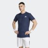 Pánské tričko adidas T FREELIFT TEE - foto 1