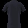Pánské tričko adidas T FREELIFT TEE - foto 10