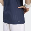 Pánské tričko adidas T FREELIFT TEE - foto 5