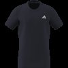 Pánské tričko adidas T FREELIFT TEE - foto 6