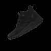 Pánské kotníkové boty adidas TERREX ANYLANDER MID LEA CP - foto 12