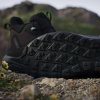 Pánské kotníkové boty adidas TERREX ANYLANDER MID LEA CP - foto 29