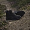 Pánské kotníkové boty adidas TERREX ANYLANDER MID LEA CP - foto 26