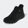 Pánské kotníkové boty adidas TERREX ANYLANDER MID LEA CP - foto 10