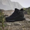 Pánské kotníkové boty adidas TERREX ANYLANDER MID LEA CP - foto 25