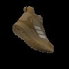 Pánské kotníkové boty adidas TERREX ANYLANDER MID LEA CP - foto 17