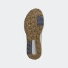 Pánské kotníkové boty adidas TERREX ANYLANDER MID LEA CP - foto 3