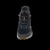 Pánské kotníkové boty adidas TERREX ANYLANDER MID LEA CP - foto 12