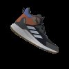 Pánské kotníkové boty adidas TERREX ANYLANDER MID LEA CP - foto 14