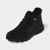Dámské kotníkové boty adidas TERREX ANYLANDER MID LEA CP W - foto 10