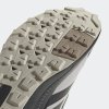 Dámské kotníkové boty adidas TERREX ANYLANDER MID LEA CP W - foto 8