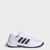 Pánské tenisové boty adidas GameCourt 2 M - foto 12