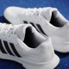 Pánské tenisové boty adidas GameCourt 2 M - foto 19