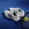 Pánské tenisové boty adidas GameCourt 2 M - foto 16