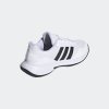 Pánské tenisové boty adidas GameCourt 2 M - foto 6