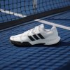 Pánské tenisové boty adidas GameCourt 2 M - foto 17