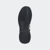 Pánské tenisové boty adidas GameCourt 2 M - foto 3