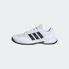 Pánské tenisové boty adidas GameCourt 2 M - foto 11