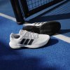 Pánské tenisové boty adidas GameCourt 2 M - foto 18