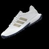 Pánské tenisové boty adidas GameCourt 2 M - foto 12