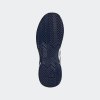 Pánské tenisové boty adidas GameCourt 2 M - foto 3