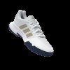 Pánské tenisové boty adidas GameCourt 2 M - foto 15