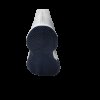 Pánské tenisové boty adidas GameCourt 2 M - foto 18