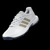 Pánské tenisové boty adidas GameCourt 2 M - foto 13