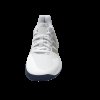 Pánské tenisové boty adidas GameCourt 2 M - foto 14